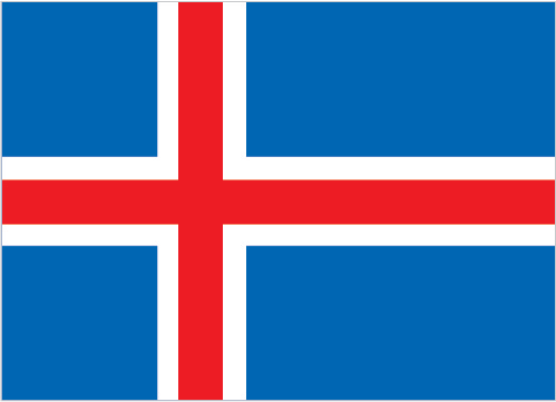 55